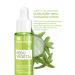 Yves Rocher Sebo Vegetal Antioxidant Oil Balancing Serum for Combination and Oily Skin - Zinc & Salicylic Acid - 30ml - Buy Online on GoSupps.com