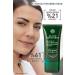 Yves Rocher Detoxifying Anti-Aging Face Cream with 50 SPF-30ml - Buy Online on GoSupps.com