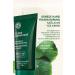 Yves Rocher Detoxifying Anti-Aging Face Cream with 50 SPF-30ml - Buy Online on GoSupps.com