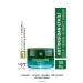 Yves Rocher Detoxifying Revitalizing Day Cream-50ml