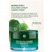 Yves Rocher Detoxifying Revitalizing Day Cream-50ml - Buy Online on GoSupps.com