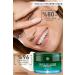 Yves Rocher Detoxifying Revitalizing Day Cream-50ml - Buy Online on GoSupps.com