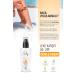 kathy's paris anti-blemish brightening spf 50+ body and face sunscreen 125ml - Buy Online on GoSupps.com
