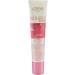 L'Oreal Paris Excellence Creme Hair Dye 10 Light Blonde - Buy Online on GoSupps.com