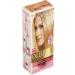 L'Oreal Paris Excellence Creme Hair Dye 10 Light Blonde - Buy Online on GoSupps.com
