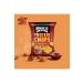 MUSCLE CHEFF Protein Paste and Chips Pack of 6 - Buy Online on GoSupps.com