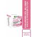 Garnier Hyaluronic Rose Gel Cream Daily Care Cream for a Bright and Soothed Skin (50 ml)