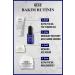 Kiehl's Midnight Recovery Skin Repairing and Brightening Night Serum 15 Ml - Buy Online on GoSupps.com