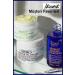 Kiehl's Midnight Recovery Skin Repairing and Brightening Night Serum 15 Ml - Buy Online on GoSupps.com