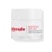 Skincode Digital Light Protection Day Cream- Digital Detox Day Cream Spf 15 50 ml - Buy Online on GoSupps.com