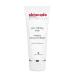 Skincode Face Mask - Pore Refining Mask 75 ml 7640107010293 - Buy Online on GoSupps.com