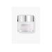 Skincode Cellular Anti-Aging Skin Cream - Cellular Anti-Aging Cream 50 ml
