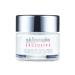 Skincode Cellular Anti-Aging Skin Cream - Cellular Anti-Aging Cream 50 ml - Buy Online on GoSupps.com