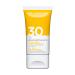 Clarins Sun Face Cream Spf 30 50ml. Sun Cream - Buy Online on GoSupps.com