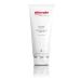 Skincode Moisturizing Hand Cream - 24h Intensive Moisturizing Hand Cream 75 ml