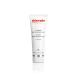 Skincode Moisturizing Hand Cream - 24h Intensive Moisturizing Hand Cream 75 ml - Buy Online on GoSupps.com