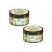 Arko Nem Precious Oils Olive Oil Moisturizing Cream 250 Ml 2 Pieces