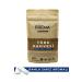 Brema Flavored Turkish Coffee Introduction Package 100 Gr. X 7 Pieces - Buy Online on GoSupps.com