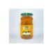 K yce iz Honey Kb Acacia Honey 450g Glass Jar - Buy Online on GoSupps.com
