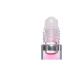 Gabrini Fruit Roll On Lipgloss Strawberry - Buy Online on GoSupps.com
