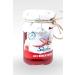 MREN ALA ATI DESSERT & GUM GUM Hot Pepper Jam 120 Gr.