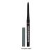 Avon Glimmersticks Retractable Eyeliner Pencil Saturn Grey - Buy Online on GoSupps.com