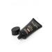Pierre Cardin Truly Matte Foundation - Buy Online on GoSupps.com