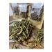 G NE NATUREL Spicy Food-Okra Dried (Long)100 Gr - Buy Online on GoSupps.com
