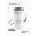 Kerastase Natural Specifiue Bain Prevention Anti-Falling and Balancing Shampoo 250ml evanoonline1160 - Buy Online on GoSupps.com