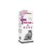 Supravet Plus +b For Cats Biotine Drops 100 Ml + Zinc + Multi Vitamin (Coat Health Drops for Cats) - Buy Online on GoSupps.com