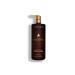 L'anza Keratin Healing Oil Strengthening Protein Conditioner 1000ml Sulfate Free - Buy Online on GoSupps.com