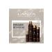 L'anza Keratin Healing Oil Strengthening Protein Conditioner 1000ml Sulfate Free - Buy Online on GoSupps.com