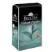 Beta Tea Beta High Hills Bulk Tea 1 Kg X 3 Pieces - Buy Online on GoSupps.com