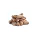 Meray Pistachio Salted Roasted Main Nut 1 Kg - Buy Online on GoSupps.com