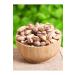Meray Pistachio Salted Roasted Main Nut 1 Kg - Buy Online on GoSupps.com