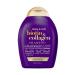 OGX Plumping Biotin and Collagen Shampoo 385 ml X2 Pieces Lstlkkzmt75k - Buy Online on GoSupps.com