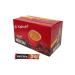 Nestle Nescafe 3in1 17.5 gr 96 pcs