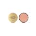 Max Factor Creme Puff Compact Powder 55 Candle Glow