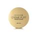 Max Factor Creme Puff Compact Powder 55 Candle Glow - Buy Online on GoSupps.com