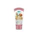 Arko Nem Prebiotic Cream Series Almond Milk 60ml