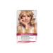 L'Oreal Paris Loreal Excellence Creme Hair Dye 8 Dark Blonde - Buy Online on GoSupps.com