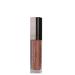 Pierre Cardin Shiny Liquid Lipstick - Photoflash Lipgloss Biscuit 8680570455435