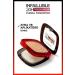 L'Oreal Paris Infaillible 24h Fresh Wear Super Powder Foundation 40 Cashmere - Buy Online on GoSupps.com