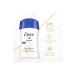 Dove Women Stick Deodorant Original 1/4 Moisturizing Cream Effect 40 G - Buy Online on GoSupps.com
