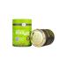 Z hre Ana 4 Pieces Pine Cone Paste - Pine Cone Paste Original Hologram Product - Buy Online on GoSupps.com
