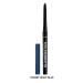 Avon Glimmersticks Retractable Eyeliner Pencil Starry Night Blue - Buy Online on GoSupps.com
