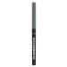 Avon Glimmersticks Retractable Eyeliner Pencil Saturn Grey