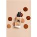 Avon True Power Stay Matte Foundation 30 Ml. Sun Beige - Buy Online on GoSupps.com