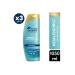Head And Shoulders Derma X Pro Moisturizing Anti-Dandruff Shampoo For Dry Scalp 350 Mlx3