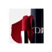 Dior Rouge Lip Balm - Buy Online on GoSupps.com